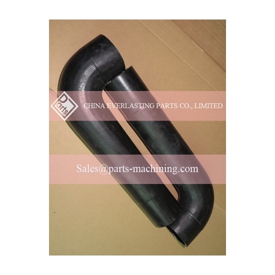Оригинальный шланг охлаждающей жидкости Perkins 3482T046