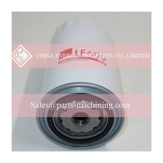 Масляный фильтр для грузовиков Fleetguard LF699 P554407