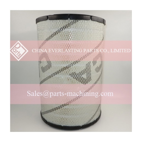 CAT excavator air element 6I-2503