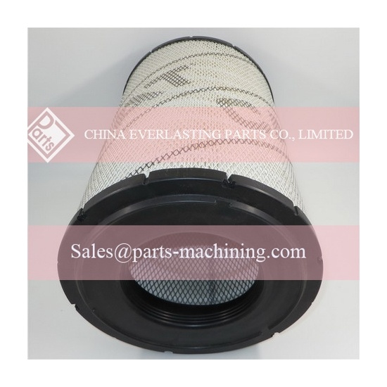 CAT excavator air element 6I-2503
