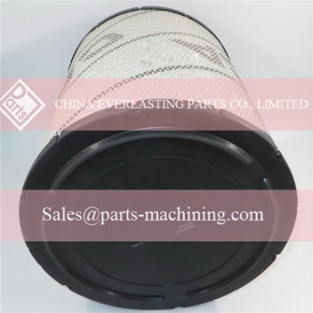 Экскаватор CAT 6I2505 5110 Внешний воздушный фильтр 6I-2505