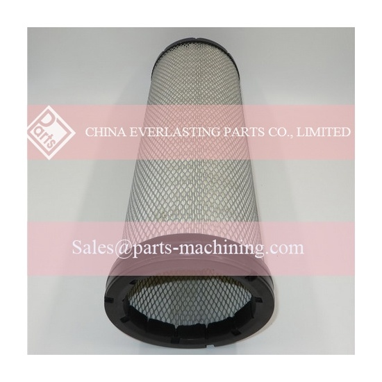 CAT inner air filter element 142-1403