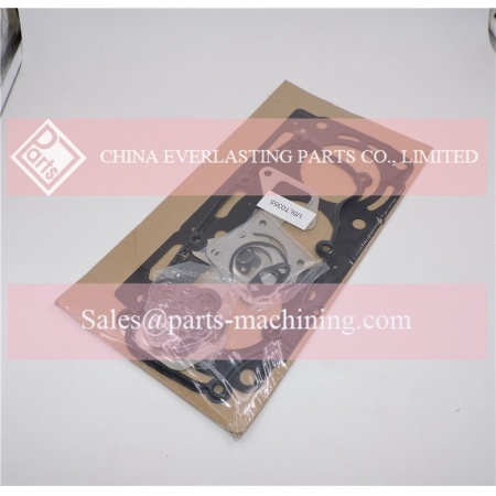 полный комплект прокладок U5LT0355 для Perkins 1103c-33
