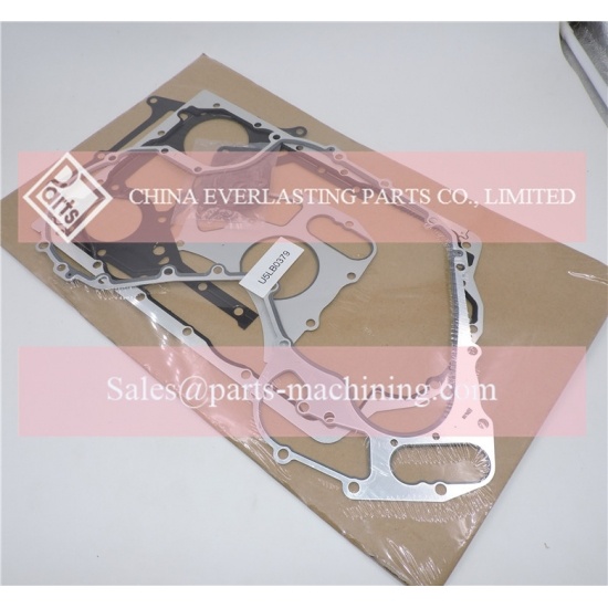 Комплект нижнего соединения и прокладок Perkins U5LB0379