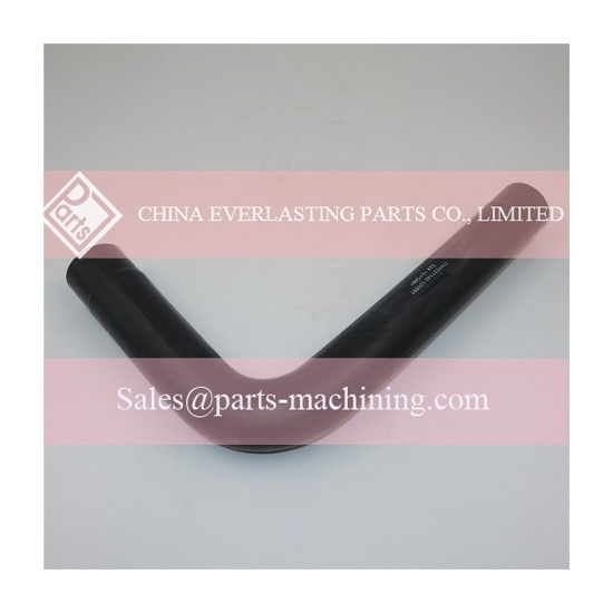 шланг perkins U45537140 для perkins 403D-15