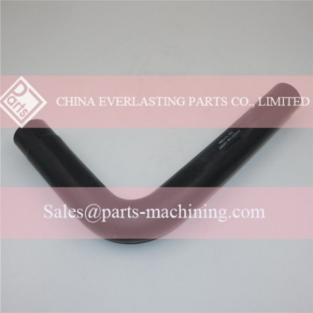 шланг perkins U45537140 для perkins 403D-15