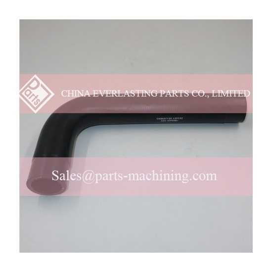oem FG Wilson hose
