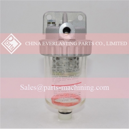 Hitachi Separator 44803-1080