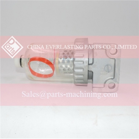 водоотделитель топлива Hitachi 44803-1080 ME039811 8944271460