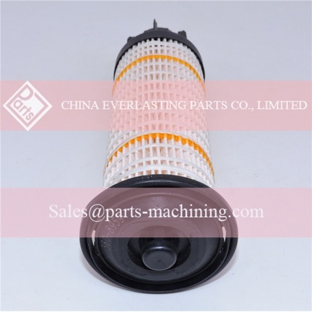 360-8959 Элемент топливного фильтра для двигателя CAT