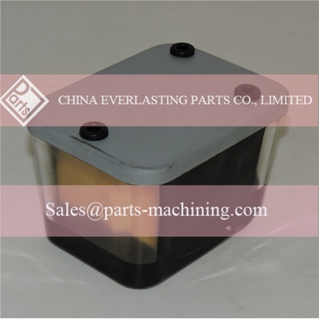 топливный фильтр FF5045 OEM