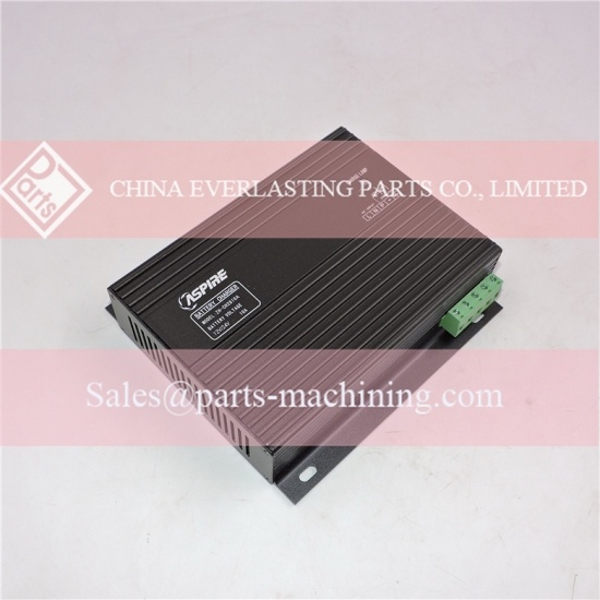 Battery Charger ZH-CH2810