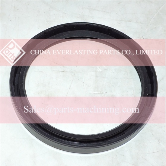 129795-01780 Oil Seal