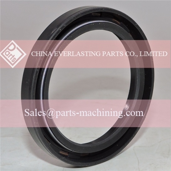 129795-01780 Oil Seal