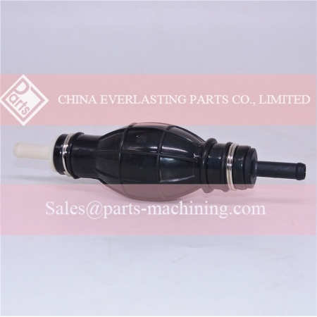 915-101 Priming Pump