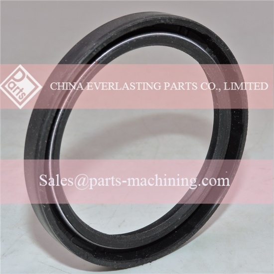 124411-01780 Oil Seal