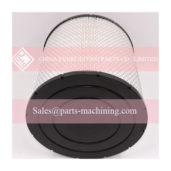 Воздушный корпус OEM AH19004