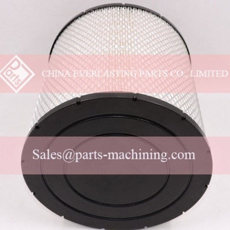 Воздушный корпус OEM AH19004