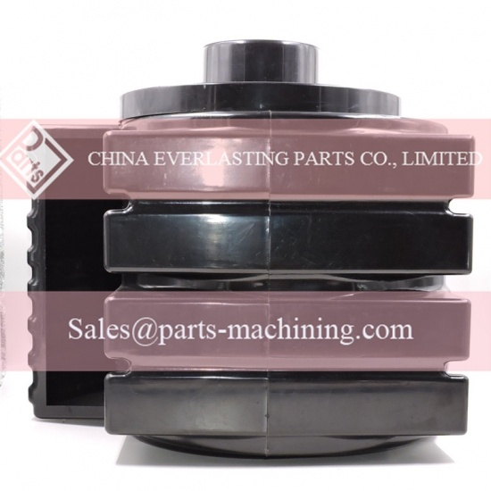 AH1101 Air Filter