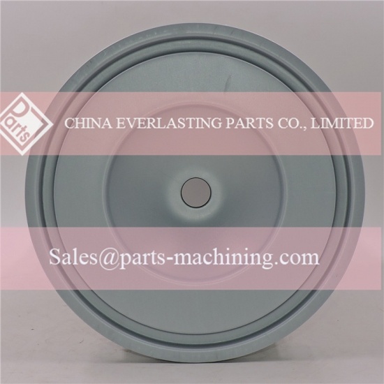 doosan 2474-9053A 24749053A перекрестная ссылка на воздушный фильтр