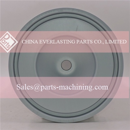 doosan 2474-9053A 24749053A перекрестная ссылка на воздушный фильтр
