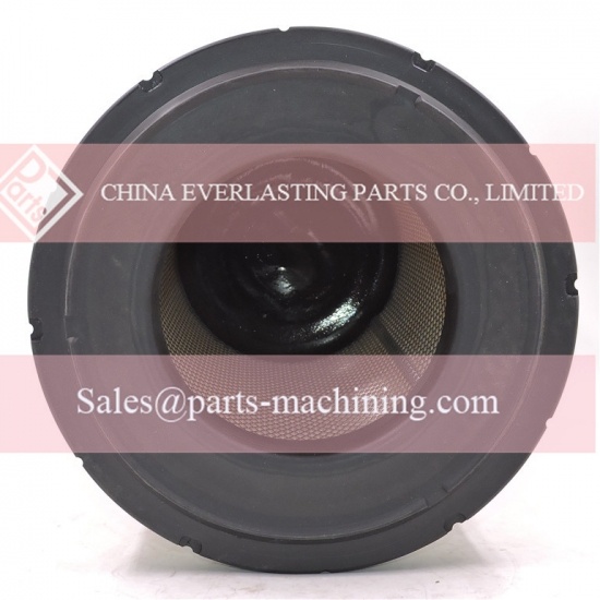 600-185-5100 Air Filter