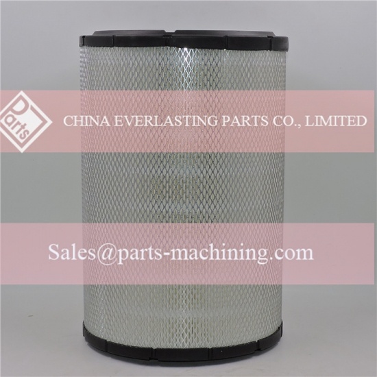 600-185-5100 Air Filter