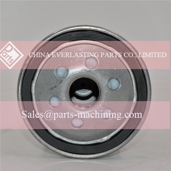 201-55370 Oil Filter