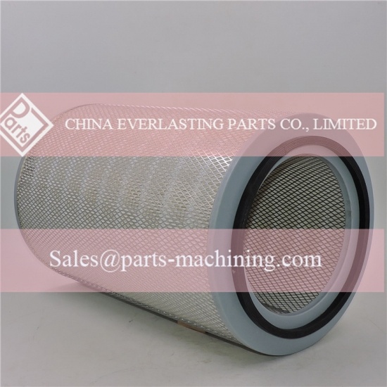 AF472 Air Filter