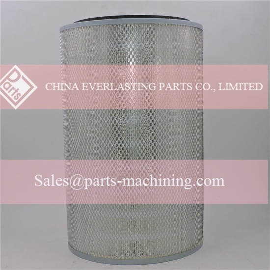 AF472 Air Filter