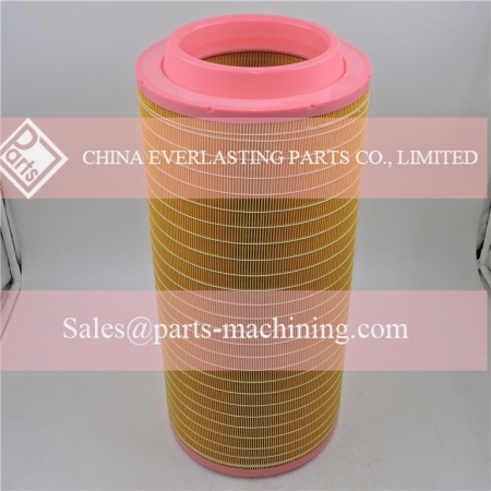 C25710 Air Filter