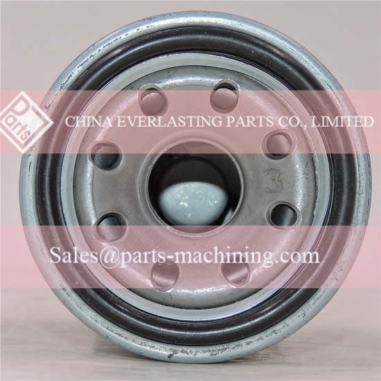 30A40-00105 Oil Filter