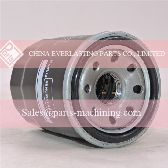 mitsubishi OEM 30A40-00105 вторичный масляный фильтр перекрестная ссылка