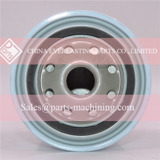 11E1-70210 Fuel Water Separator