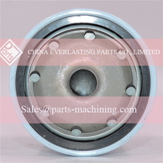 11E1-70010 Fuel Filter