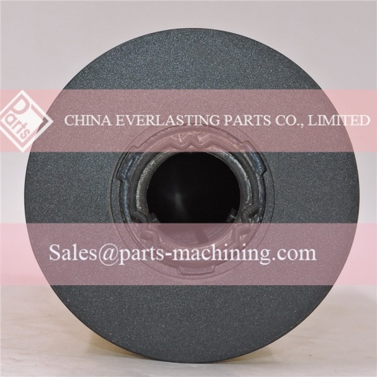 J.C. BAMFORD OEM 332G0652 332/G0652 перекрестная ссылка на топливный фильтр