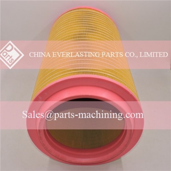 245-3818 Air Filter