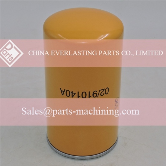 02910140A Oil Filter