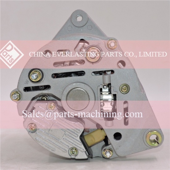 2871A141 Alternator