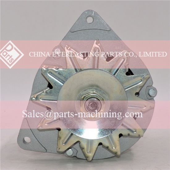 генератор переменного тока perkins 2871a141 fg-wilson 925-003 перекрестная ссылка