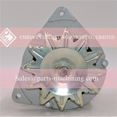 генератор переменного тока perkins 2871a141 fg-wilson 925-003 перекрестная ссылка