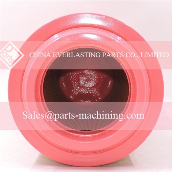 58012020 Air Filter