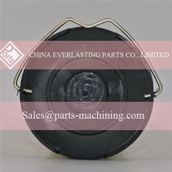 замена OEM 32925346 32/925346 гидравлический фильтр