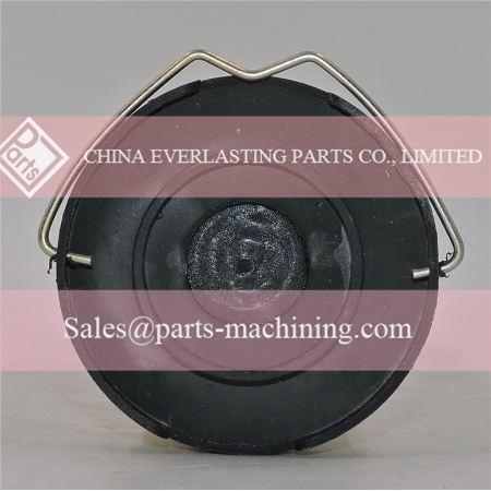 замена OEM 32925346 32/925346 гидравлический фильтр