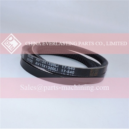 2614B558 Belt