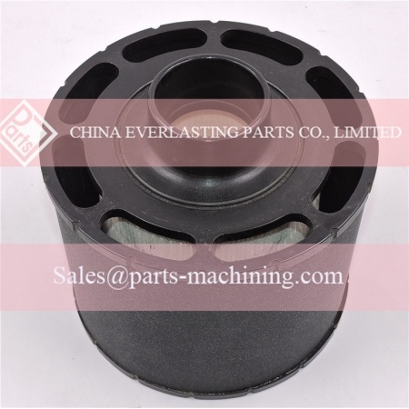 воздушный фильтр ECC085002 C085002 Дональдсон OEM перекрестная ссылка