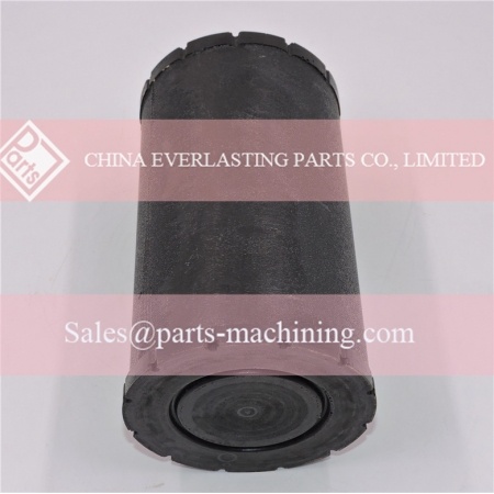 воздушный фильтр ECC045002 OEM C045002 воздушный корпус