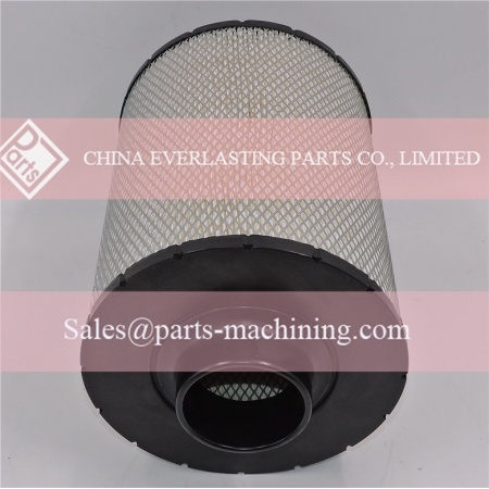 ECB085001 Air Filter