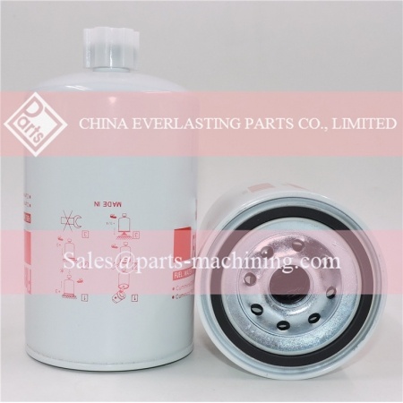 FS36247 Fuel Filter