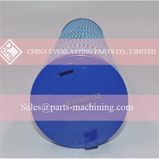 UE319AS13Z Hydraulic Filter